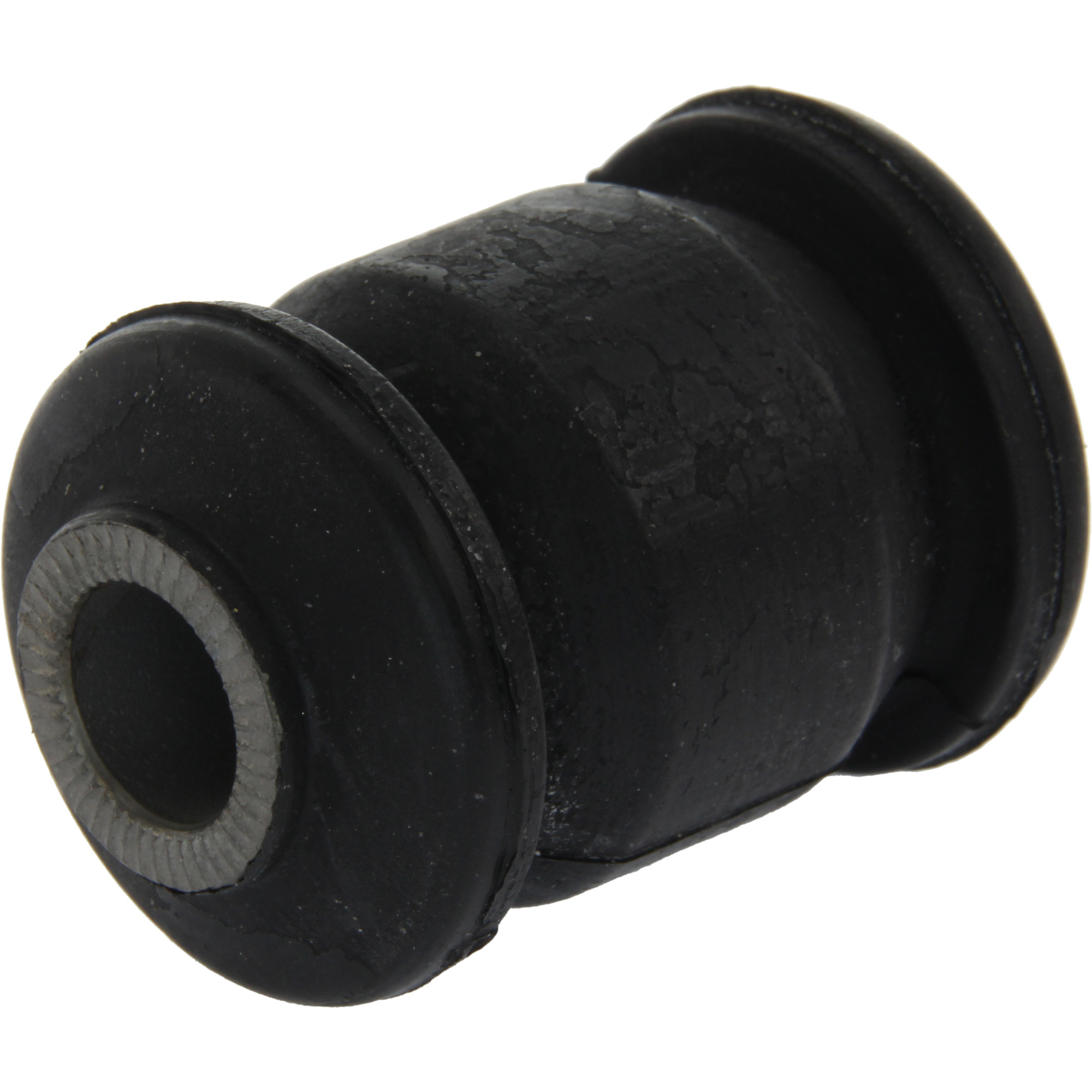 Suspension Control Arm Bushing Centric Parts 60251005