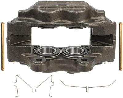 Disc Brake Caliper CARDONE Reman 19-1240