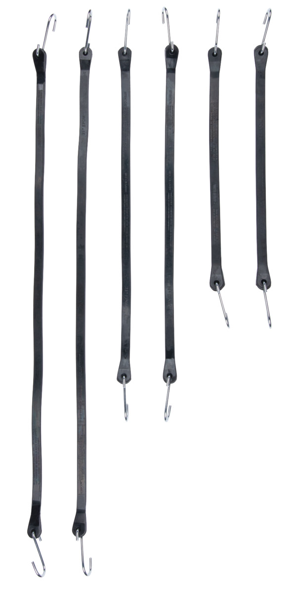 Tarp Strap Performance Tool W1891