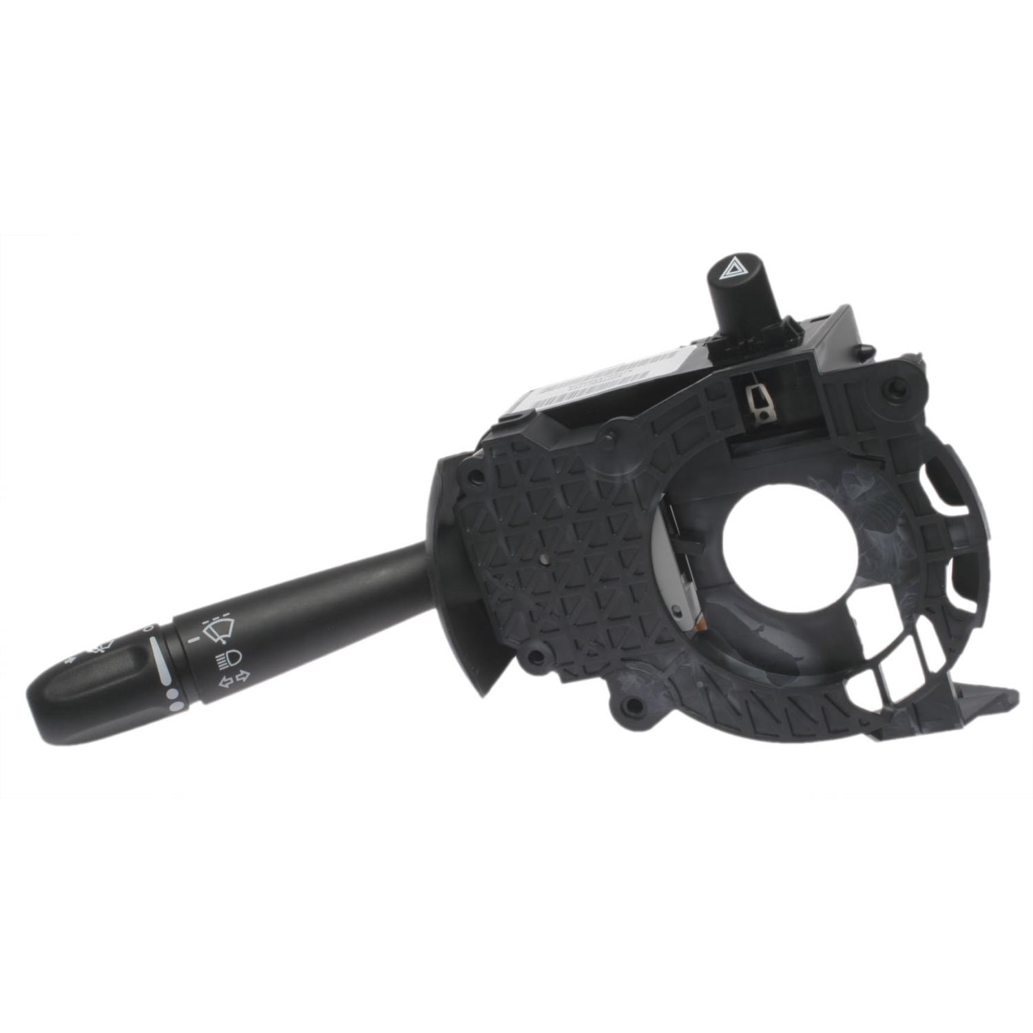 Multi-Function Switch Standard Ignition CBS-1499