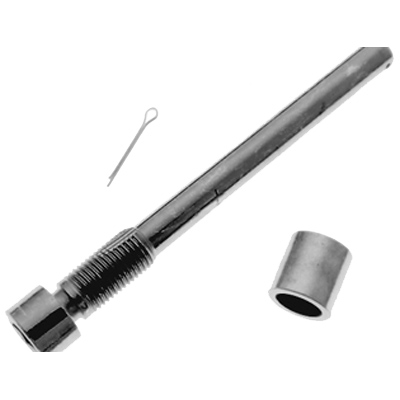 Disc Brake Caliper Bolt Kit Dorman - HELP 13890