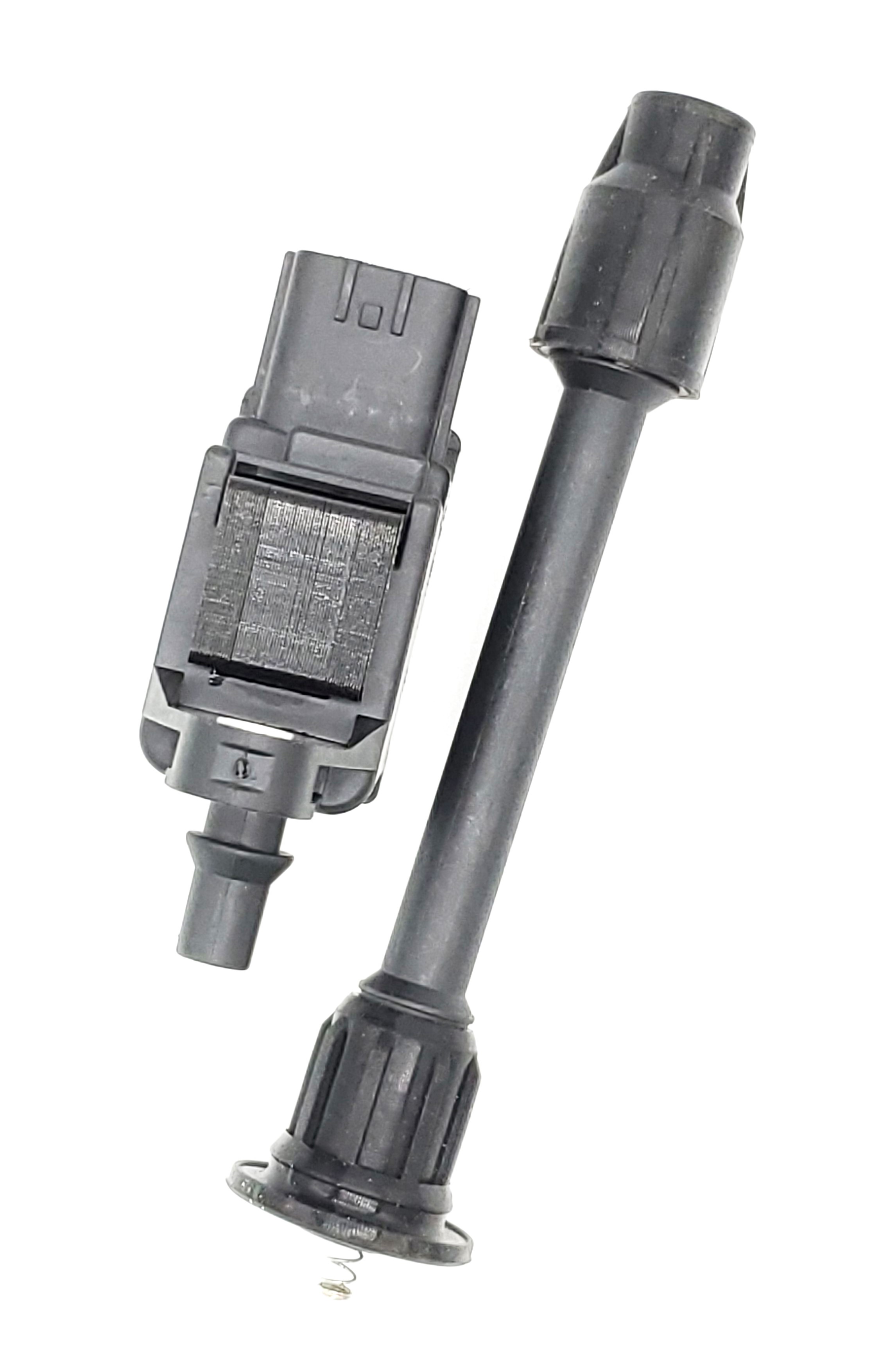 Ignition Coil HOLSTEIN 2IGC0373