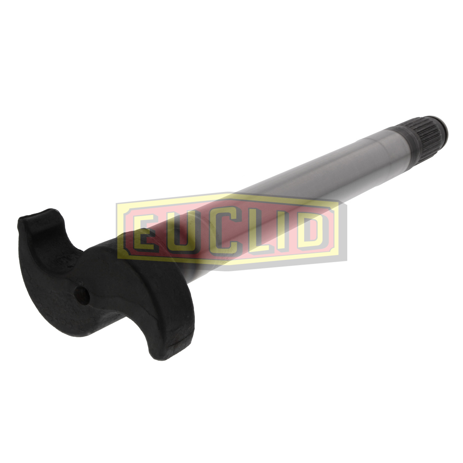 Air Brake Camshaft Euclid E-9681