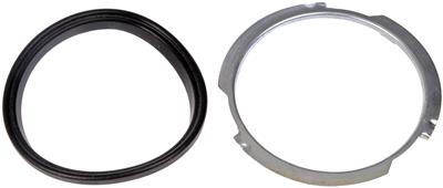 Fuel Tank Sending Unit Lock Ring Dorman - OE Solutions 579-058