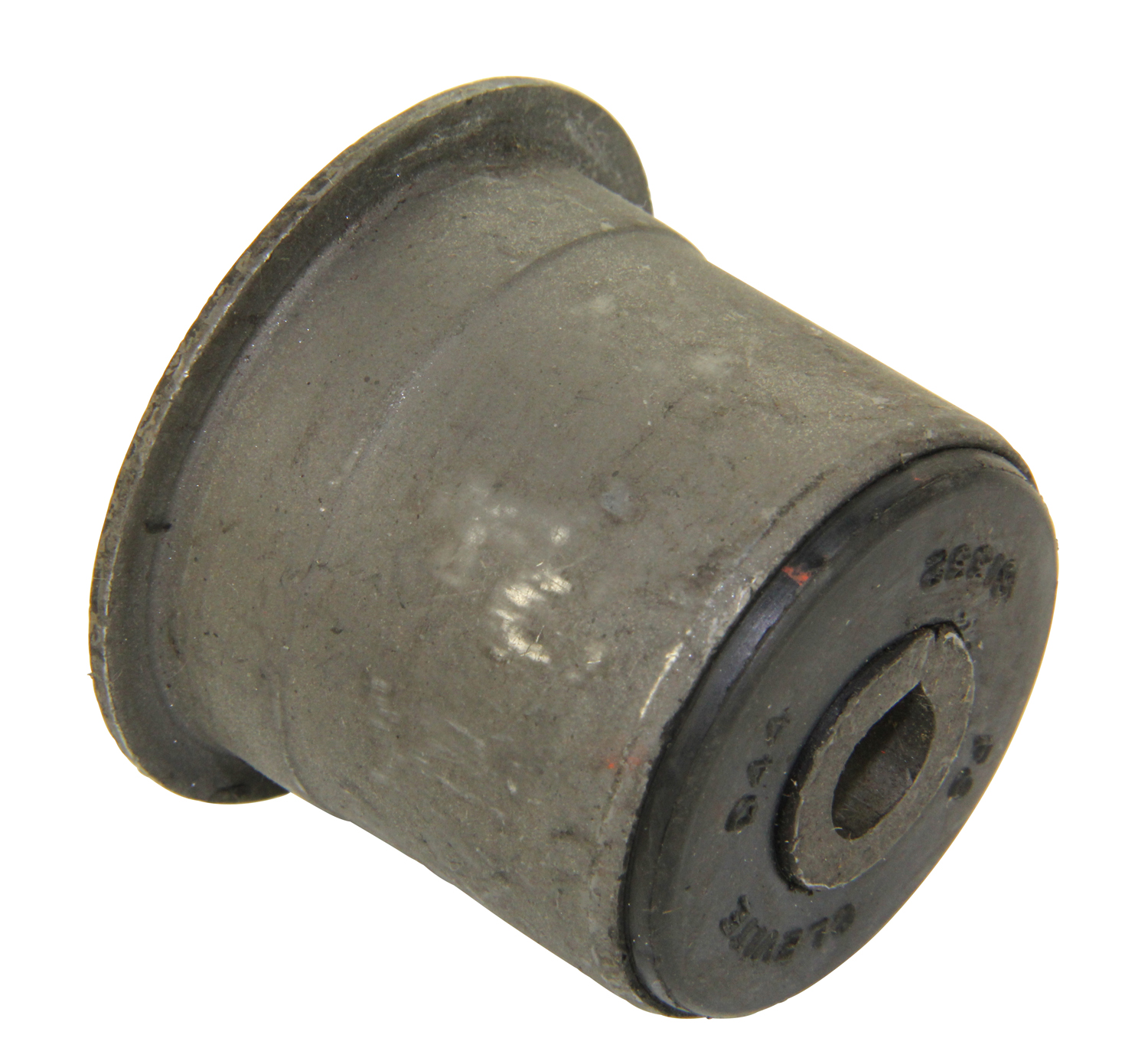 Suspension Control Arm Bushing MOOG Chassis Products K200937