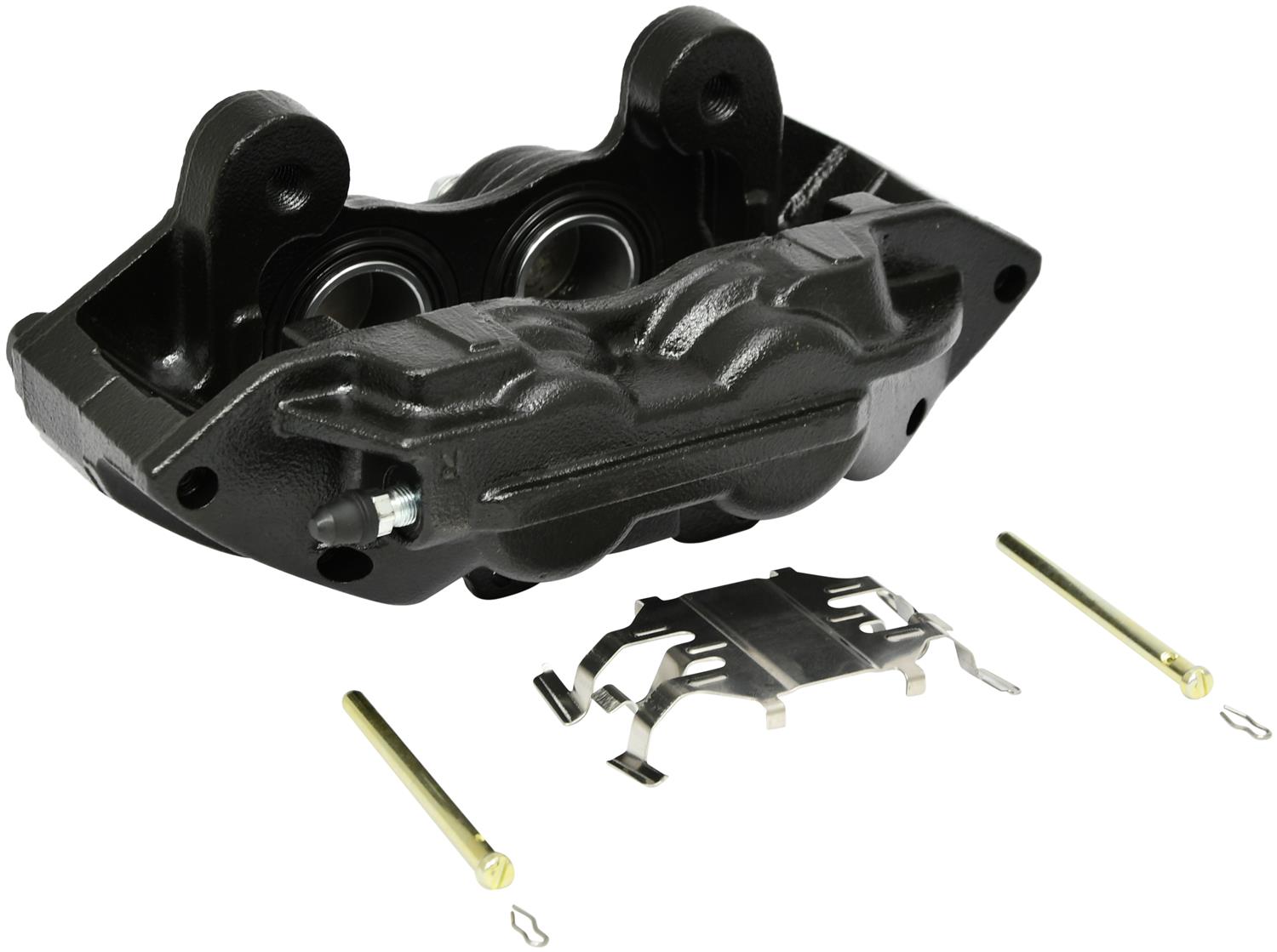 Disc Brake Caliper Perfect Stop 87X17475A