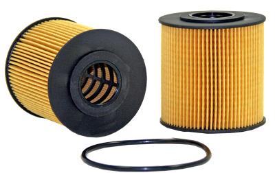 Engine Oil Filter Wix 57021
