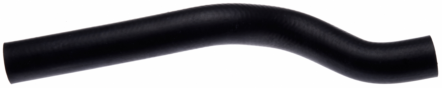 Gates Molded Coolant Hose