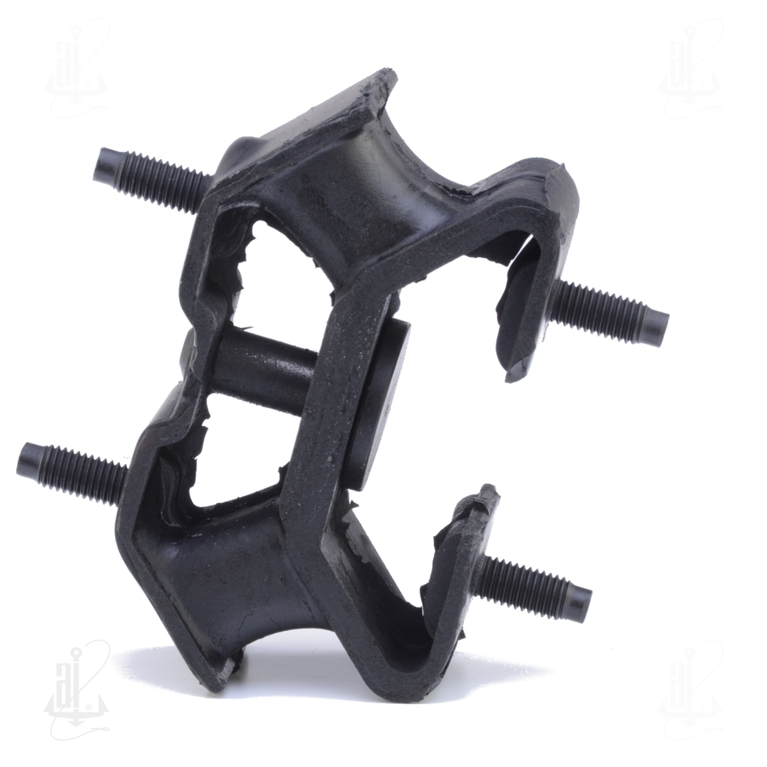 Automatic Transmission Mount Anchor 2818