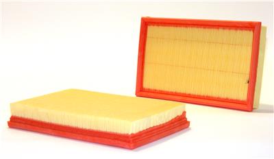 Engine Air Filter Wix 42016