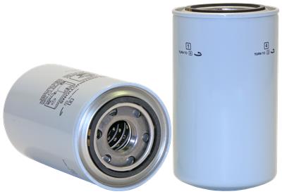Hydraulic Filter Wix 51778