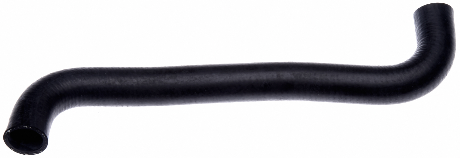 Radiator Coolant Hose Gates 23080