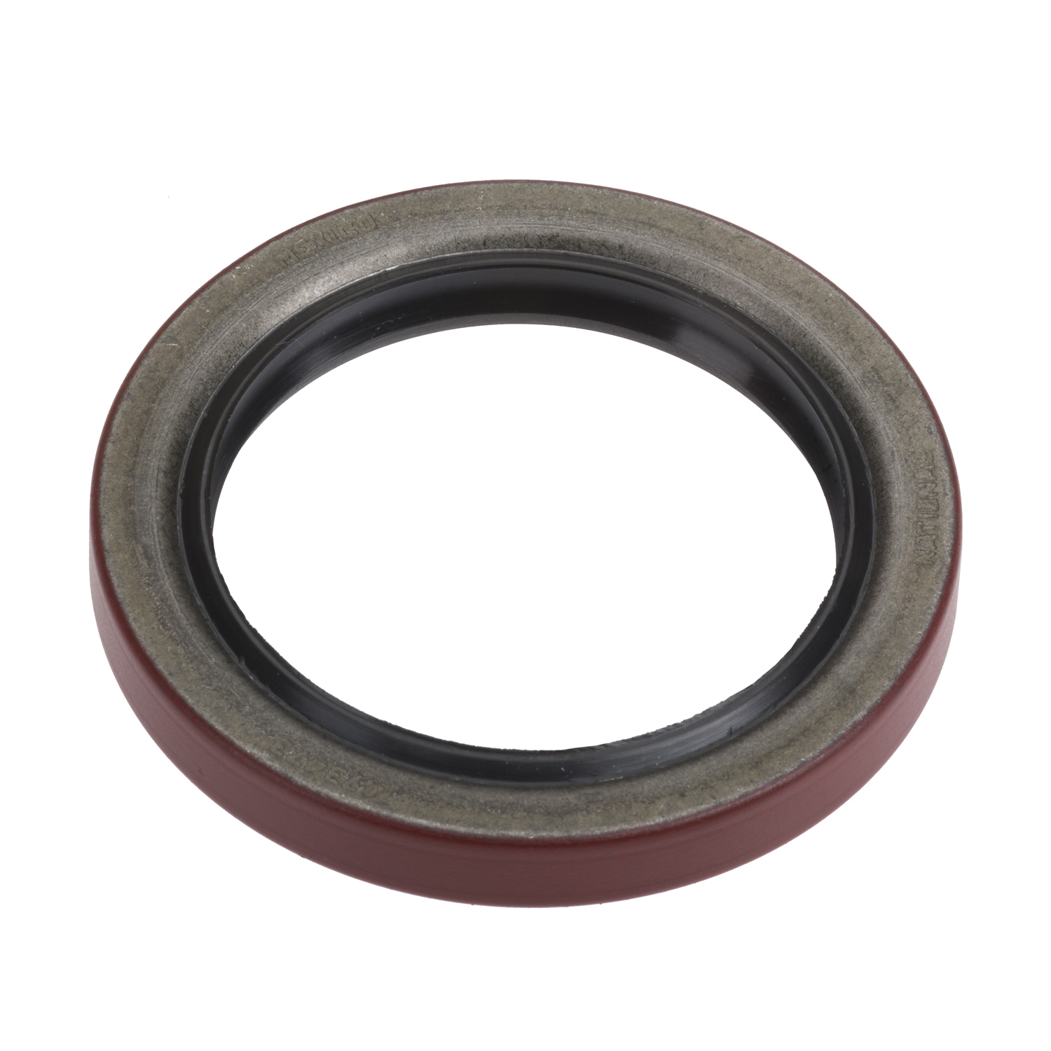 Wheel Seal National 473473