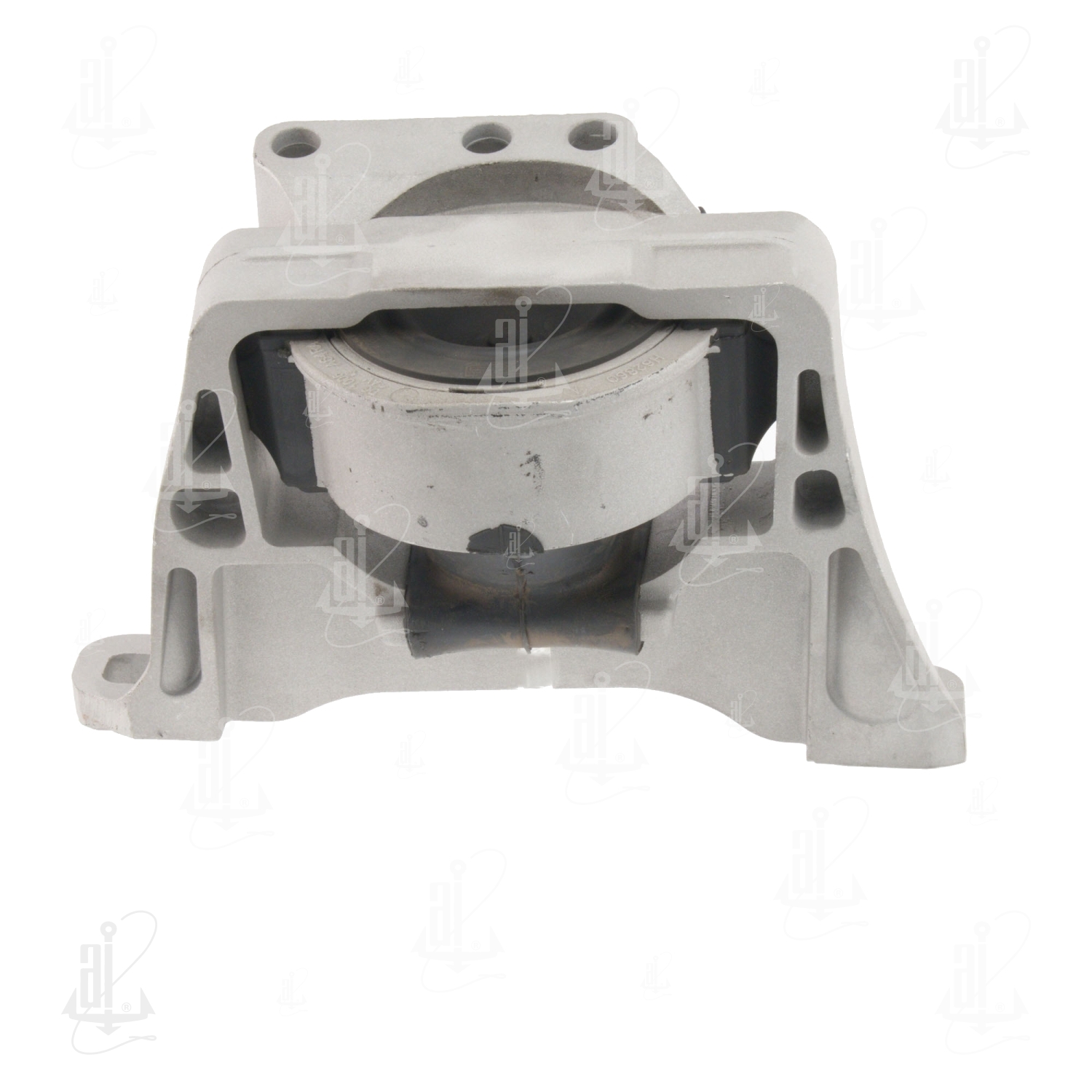 Engine Mount Anchor 3542