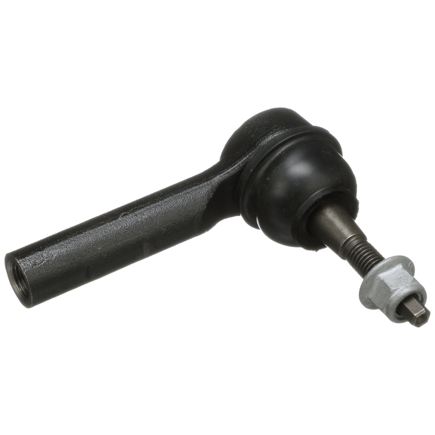 Steering Tie Rod End Delphi TA5988