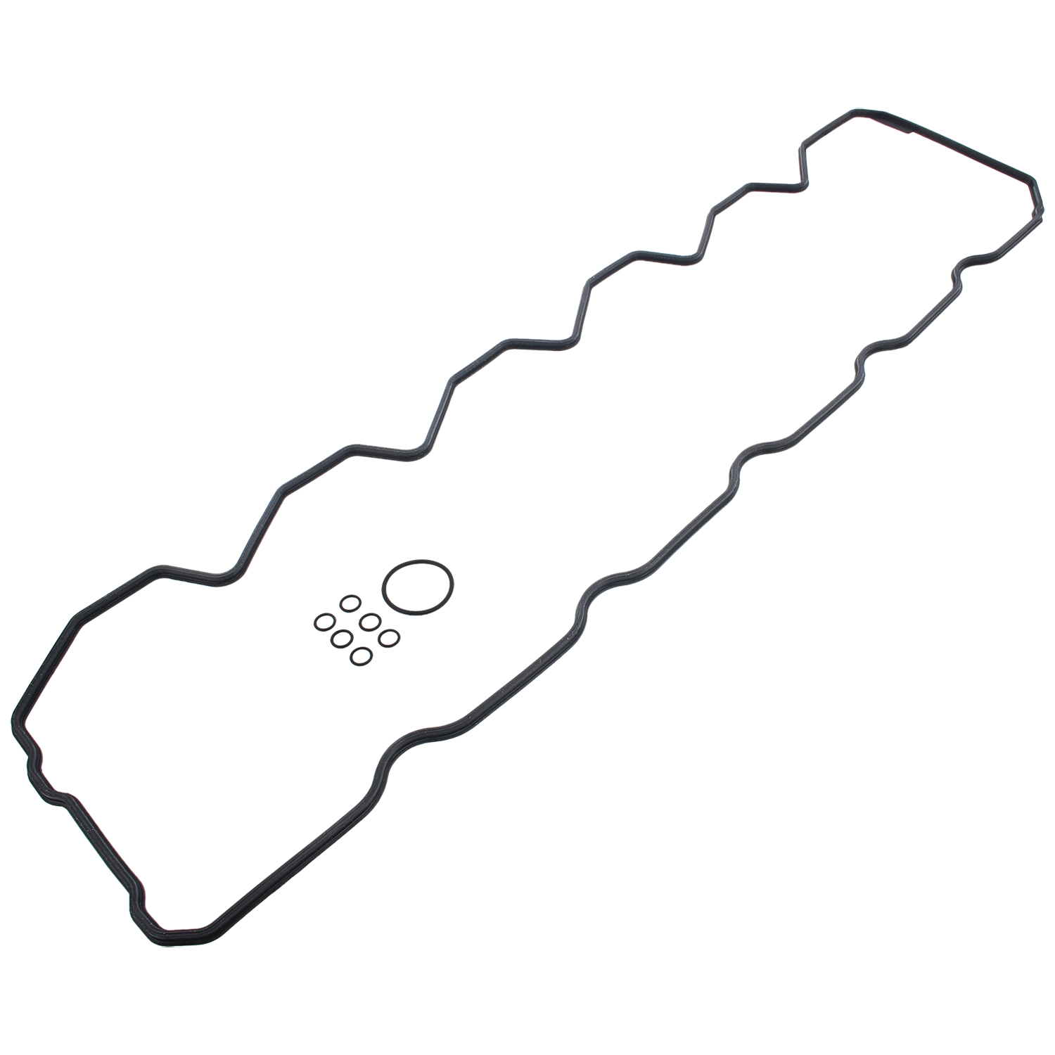 Engine Valve Cover Gasket Set GB 522-033