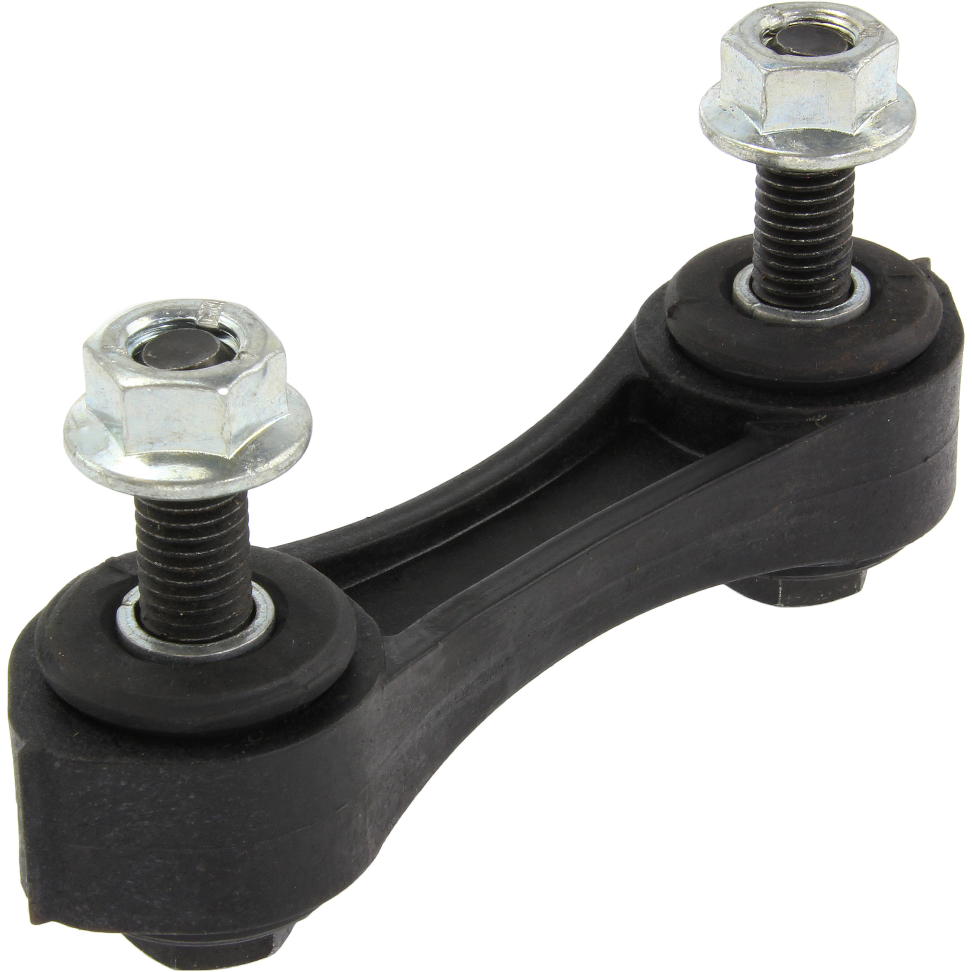 Suspension Stabilizer Bar Link Centric Parts 607.65008