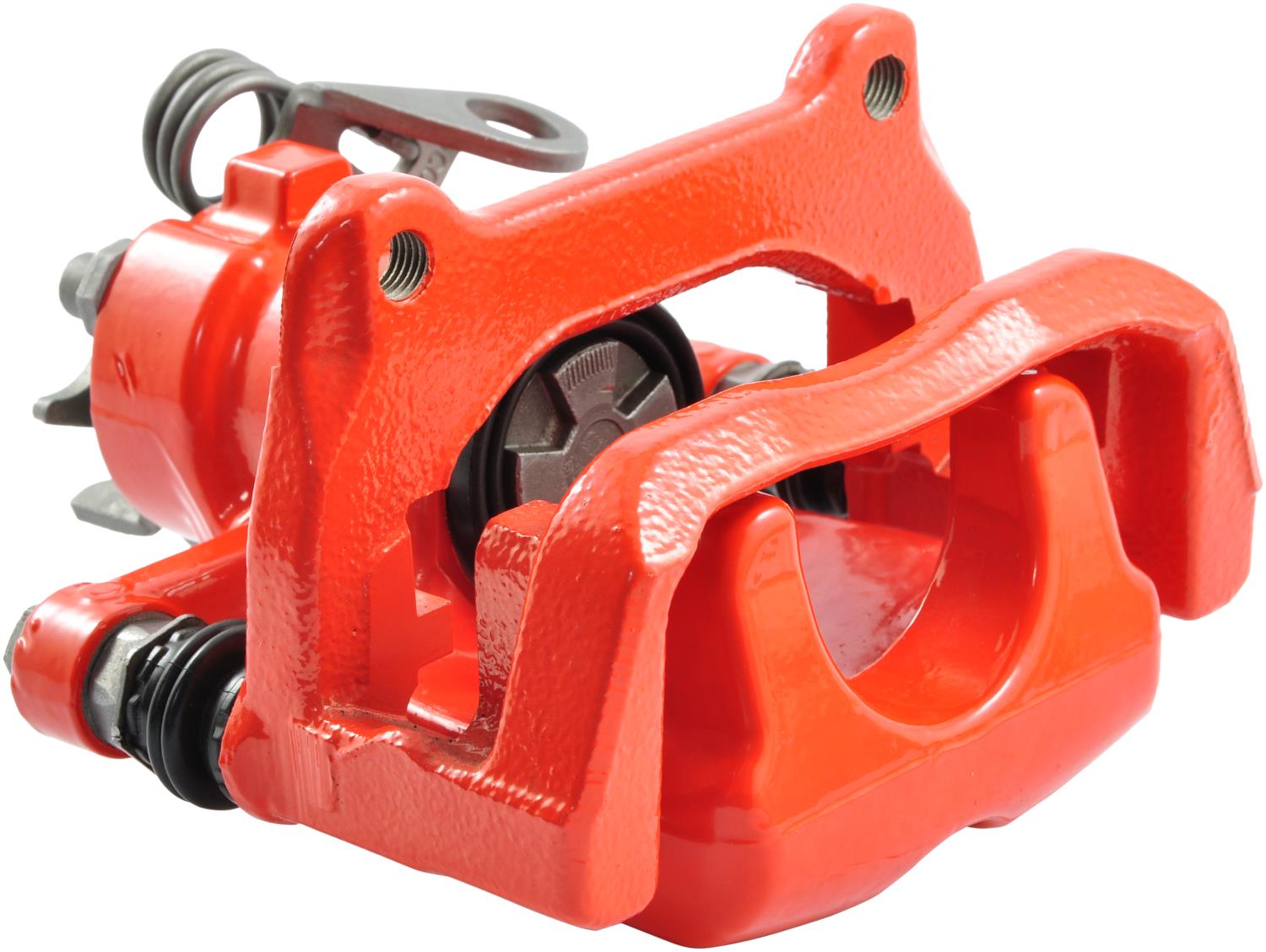 Disc Brake Caliper Perfect Stop 89R06308B