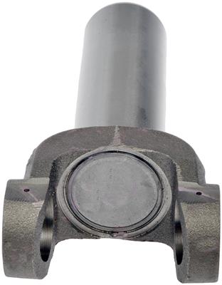 Drive Shaft Slip Yoke Dorman - OE Solutions 697-575
