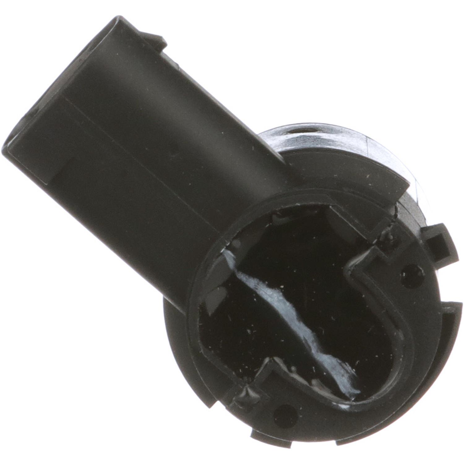 Parking Aid Sensor Standard Ignition PPS47