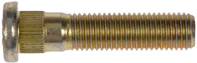 Wheel Lug Stud Dorman - Autograde 610-543.1
