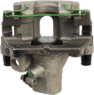 Disc Brake Caliper CARDONE Reman 19-B2954A