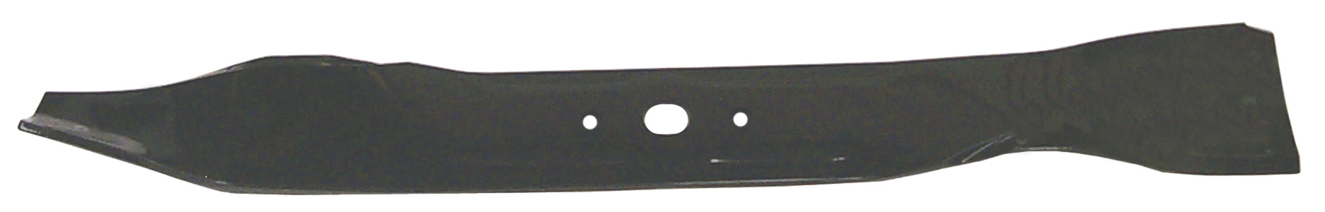 Mower Blade Prime-Line 7-044088