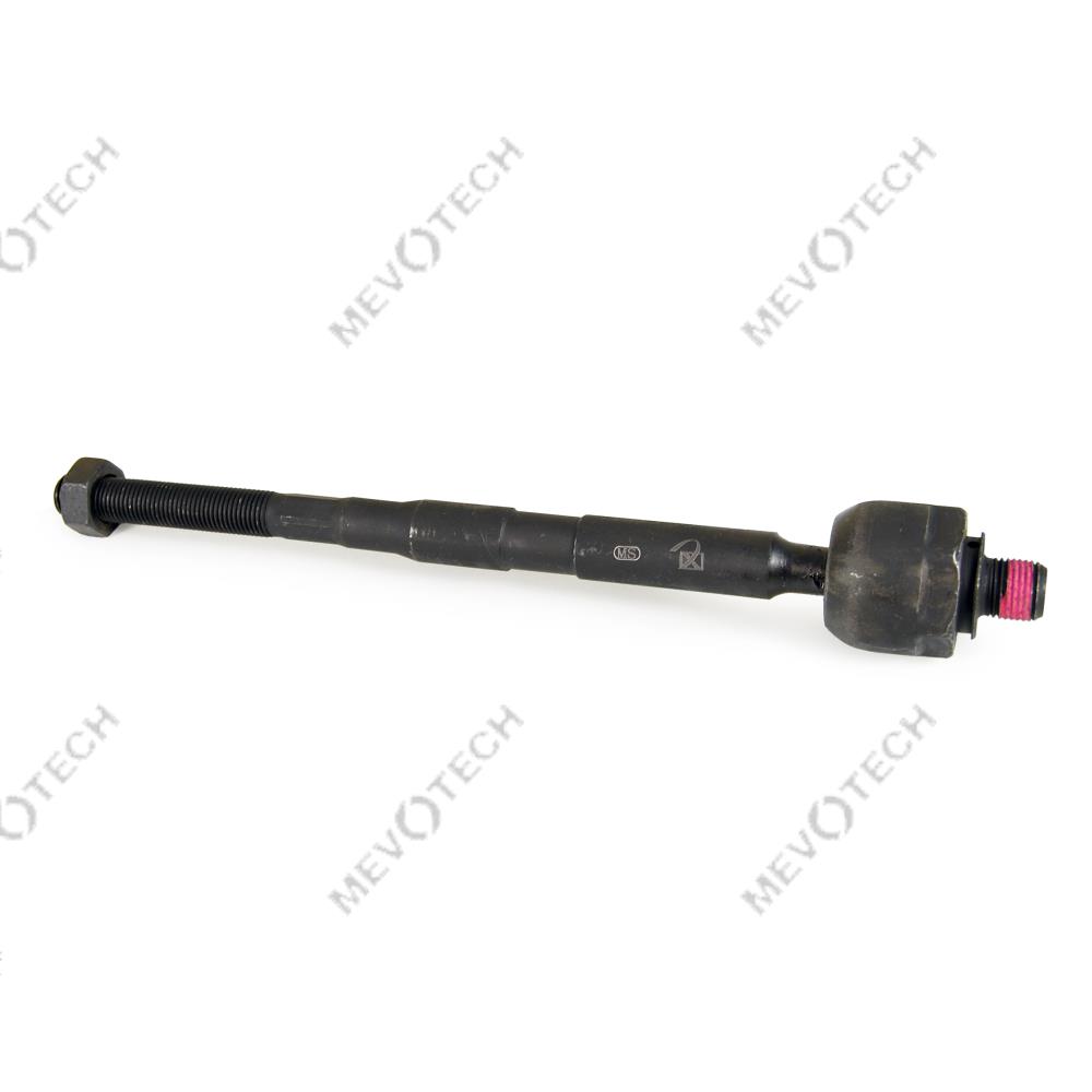 Steering Tie Rod End Mevotech Supreme MS50727