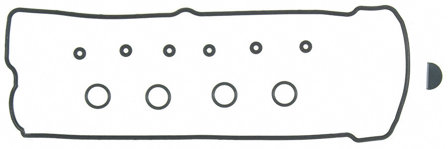 Engine Valve Cover Gasket Set FEL-PRO VS 50633 R
