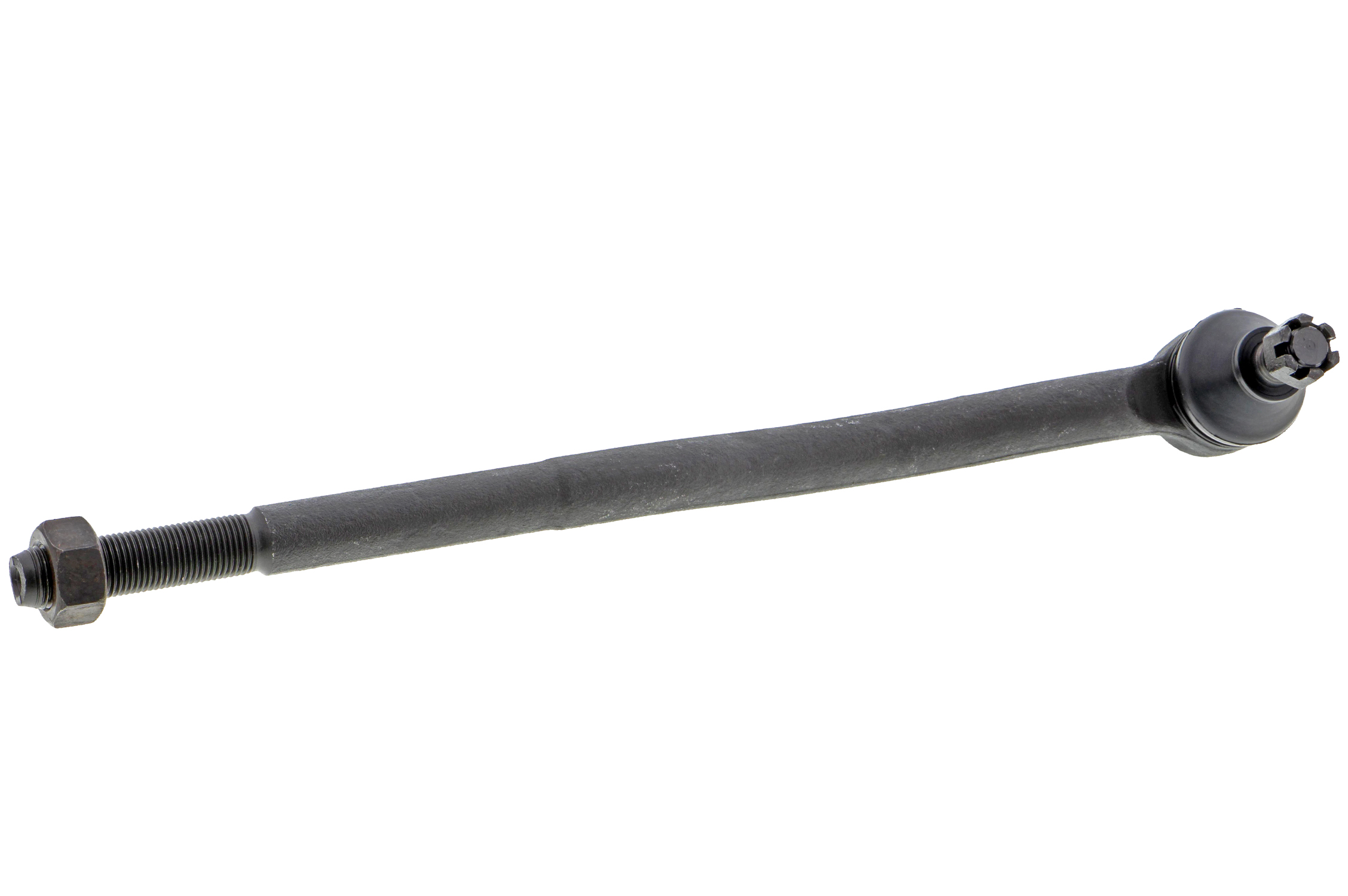 Steering Tie Rod End MacPherson Chassis 3ES3347RL