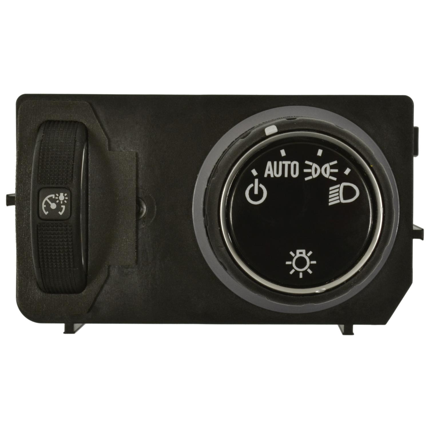 Multi-Purpose Switch Standard Ignition HLS1731