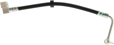 Brake Hydraulic Hose Centric Parts 150.22313