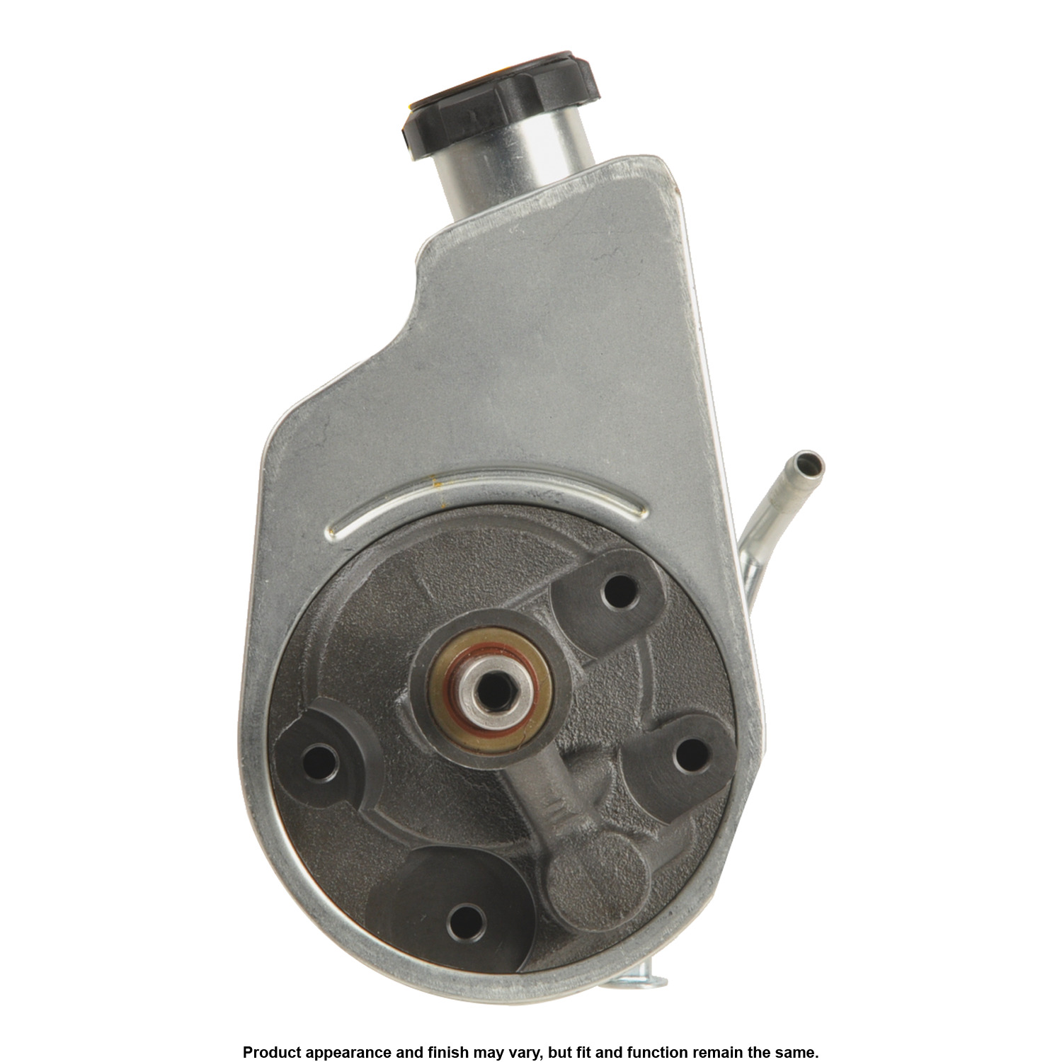 Power Steering Pump CARDONE New 96-8741
