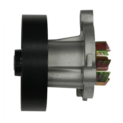 Engine Water Pump GMB 150-2340