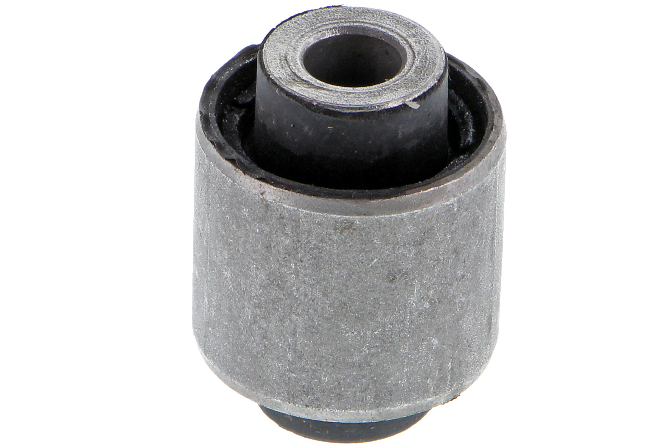 Suspension Control Arm Bushing MacPherson Chassis 1K202069