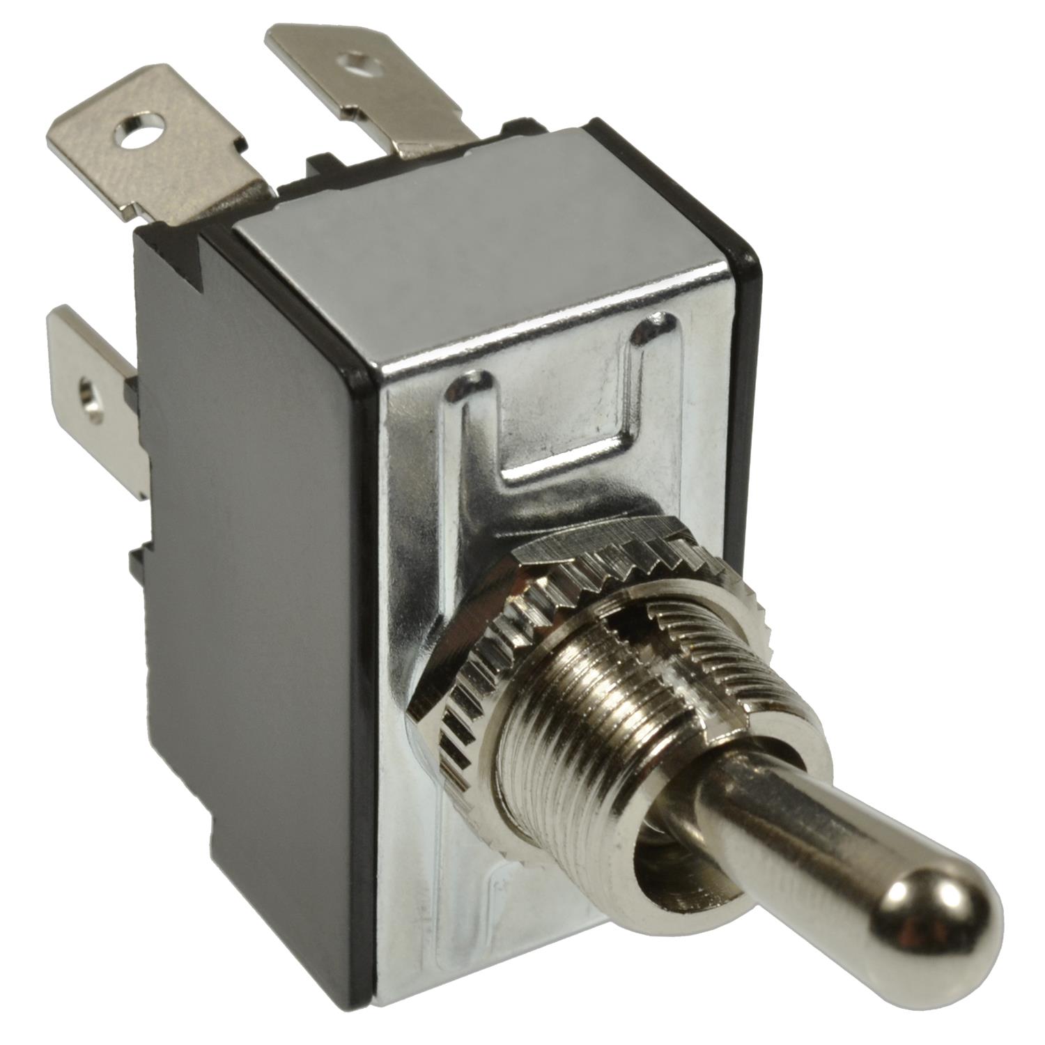 Toggle Switch Standard Ignition DS-3411