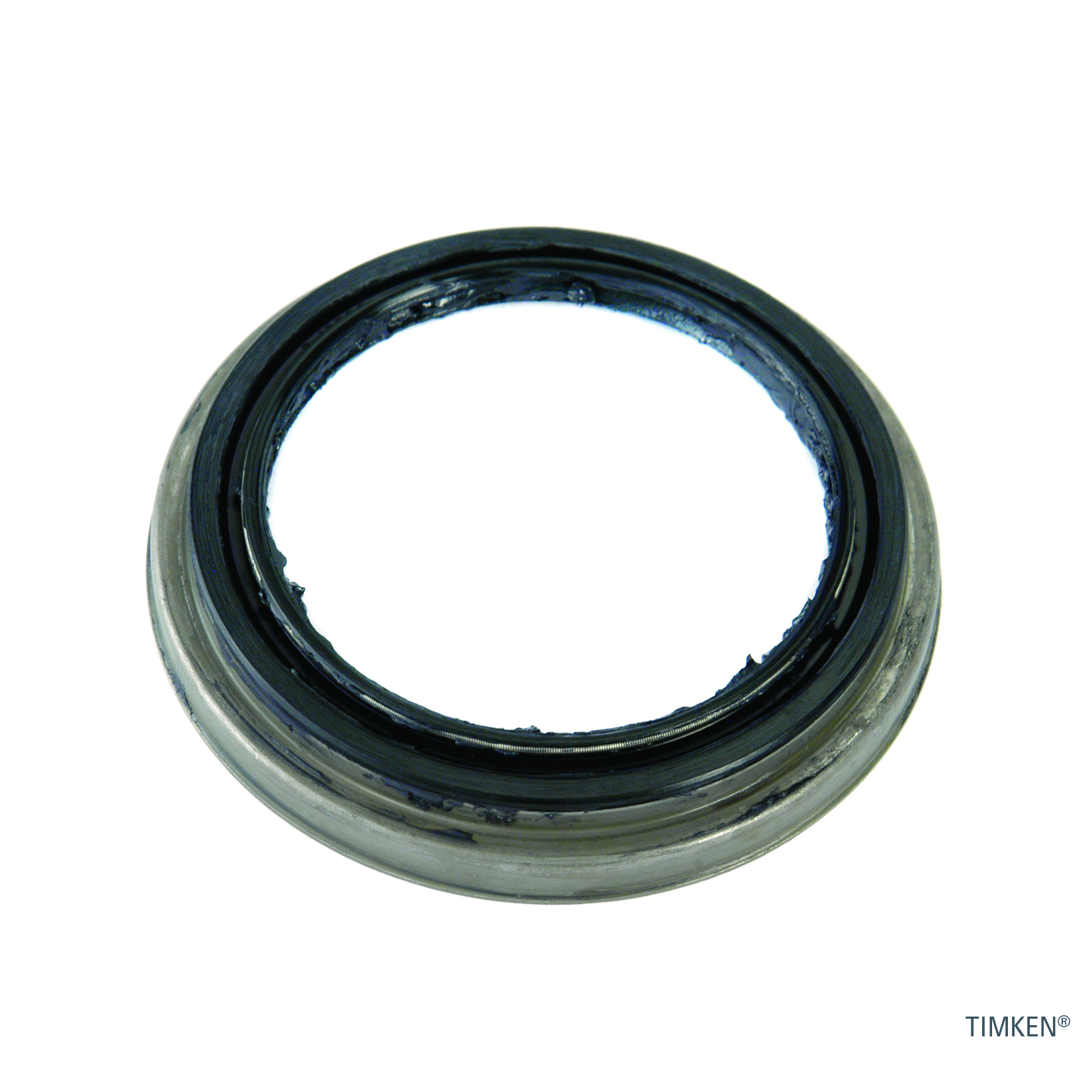 Wheel Seal Timken 710573