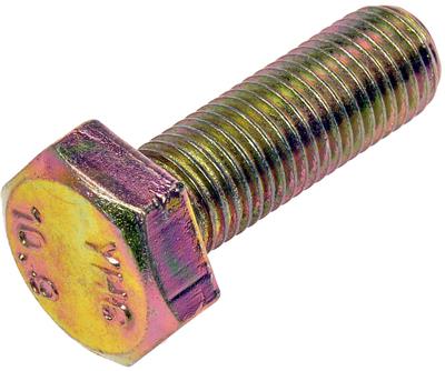 Bolt Dorman - Autograde 980-531