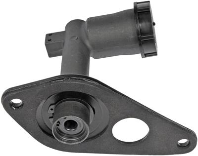 Clutch Master Cylinder Parts Master CMA640156