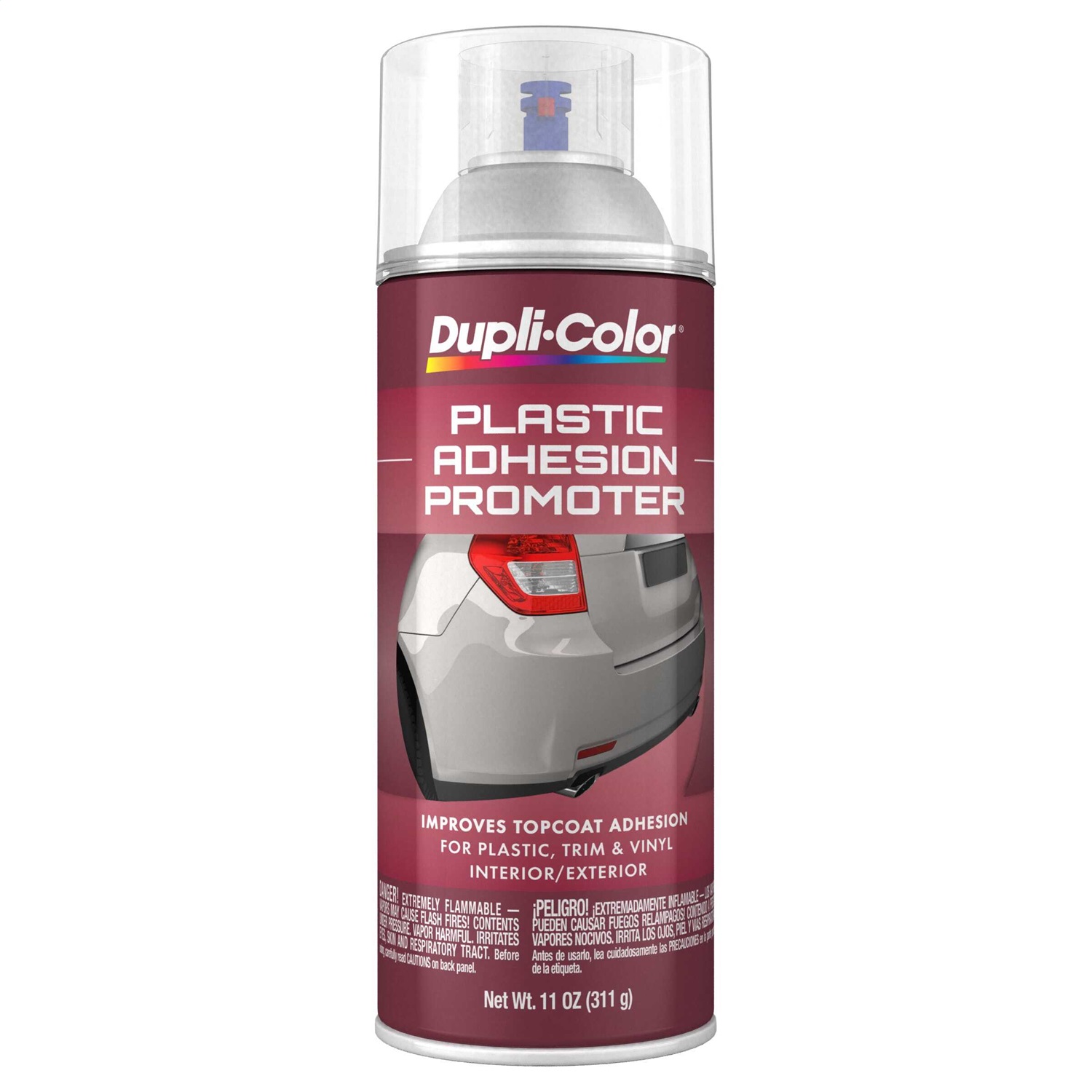 Paint Primer Dupli-Color CP199