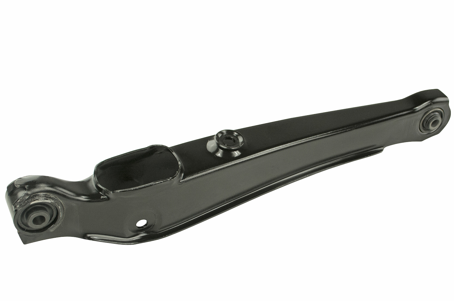 Suspension Control Arm Mevotech Supreme CMS801215