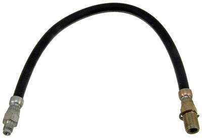 Brake Hydraulic Hose Dorman - First Stop H4900