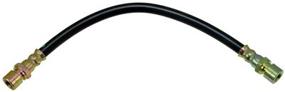 Brake Hydraulic Hose Parts Master BH38537
