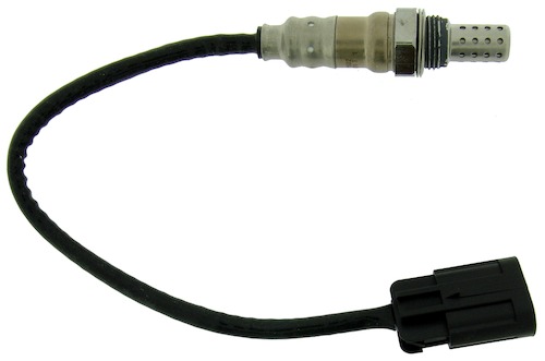 Oxygen Sensor NTK 25671