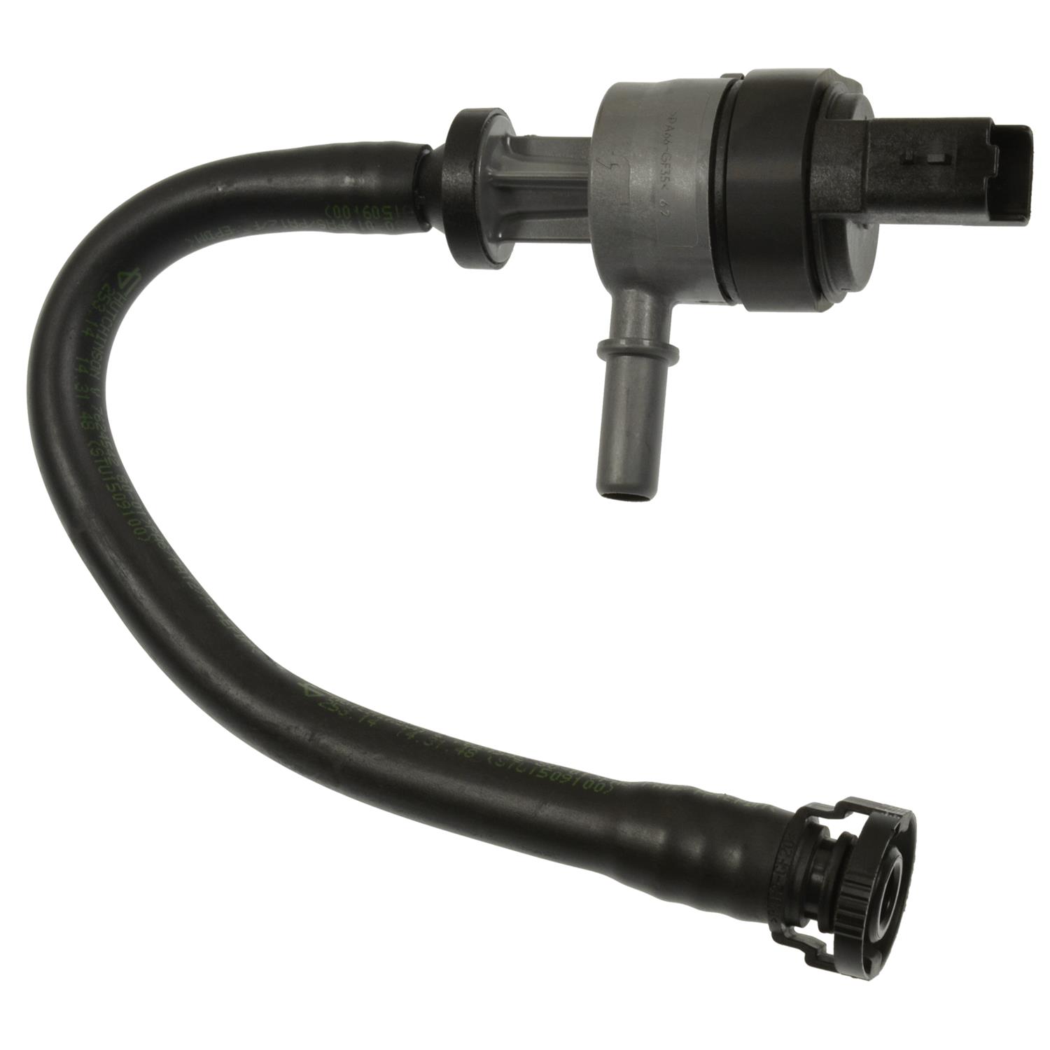 Vapor Canister Vent Solenoid Standard Import CVS145