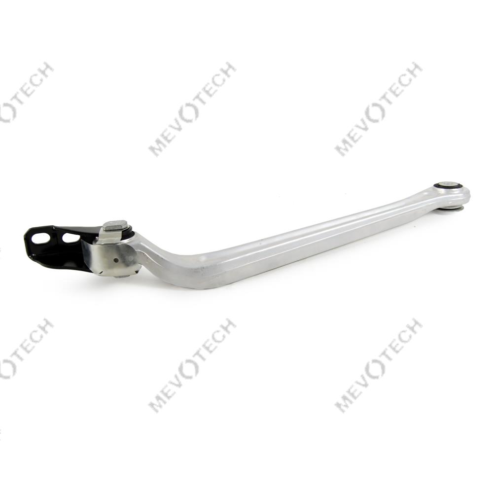 Suspension Thrust Arm Mevotech Supreme CMS101155