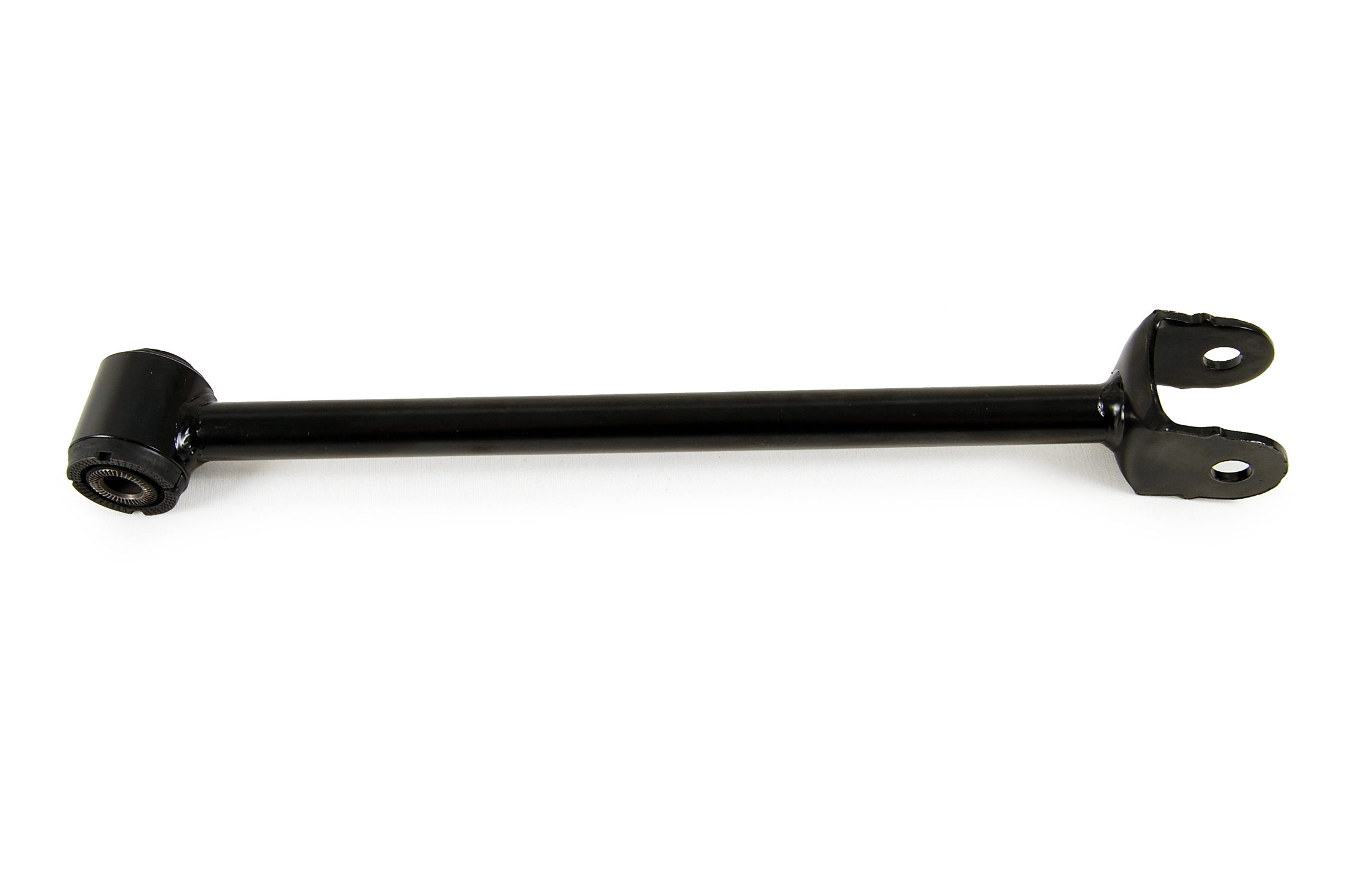 Lateral Arm MacPherson Chassis C4GS861026