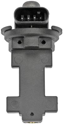 Engine Camshaft Position Sensor Dorman - OE Solutions 907-728