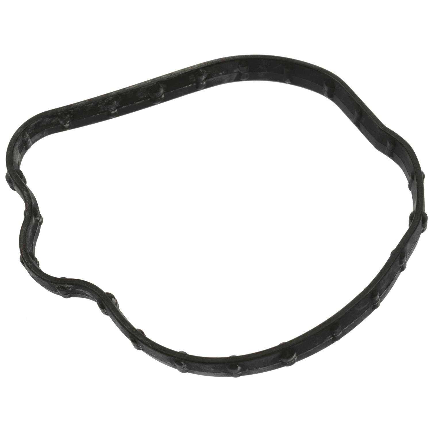 Fuel Pump Mounting Gasket Standard Ignition GDG202