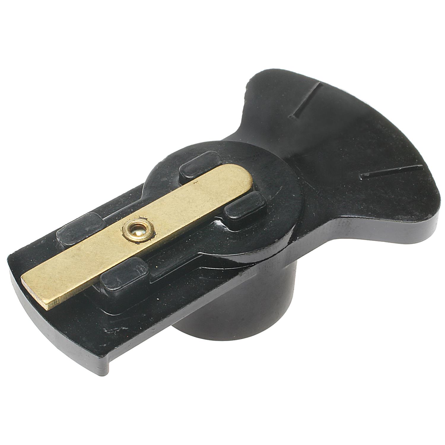 Distributor Rotor Standard Ignition AL-99